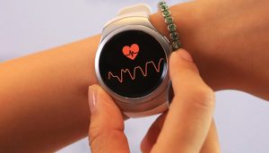 herramientas digitales para el cardiólogo